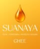 Suanaya Ghee
