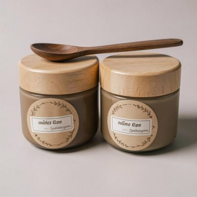 ghee image
