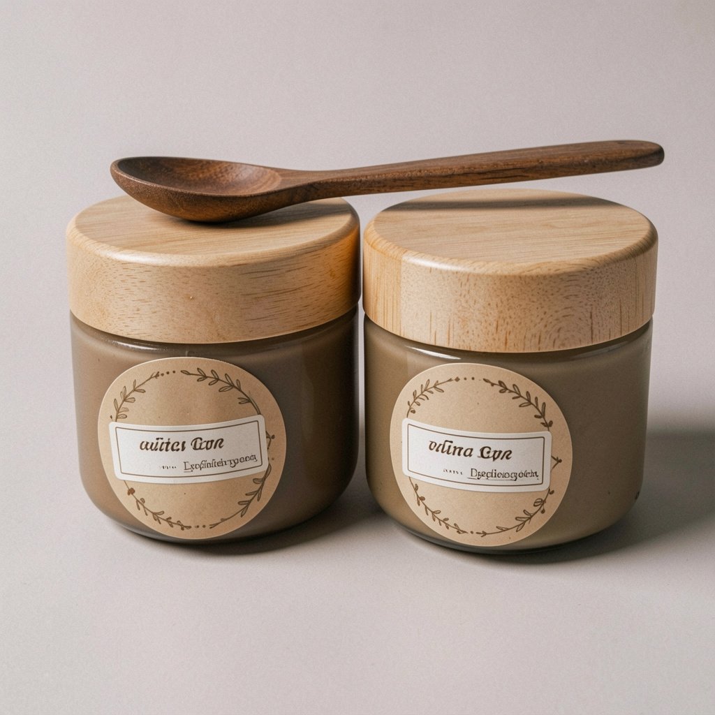 ghee image