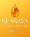 Suanaya