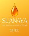 Suanaya